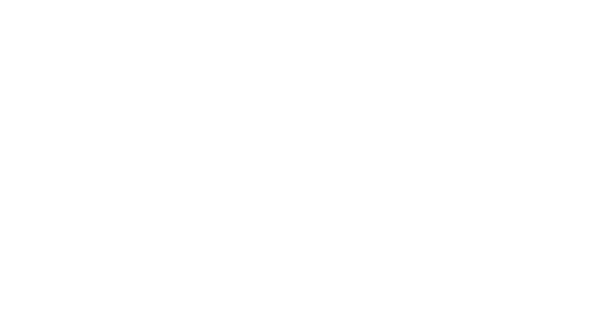 TrulyAim Logo
