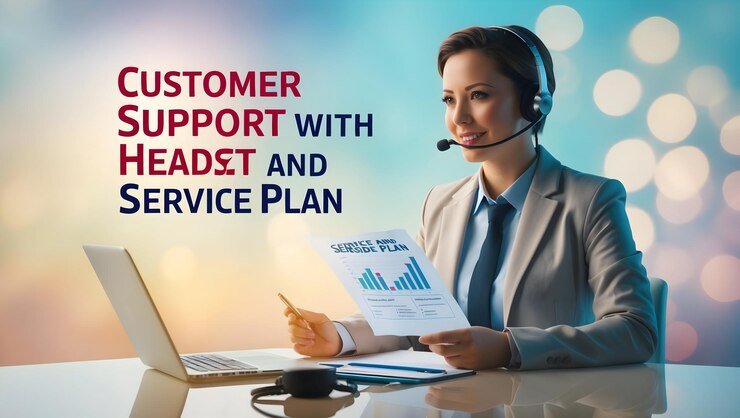 E-Commerce Solutions